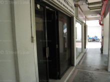Blk 78 Indus Road (Bukit Merah), HDB 3 Rooms #145482
